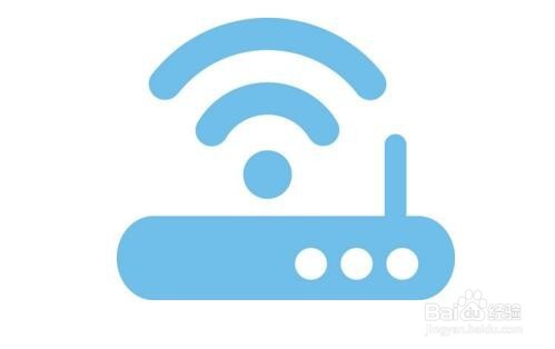 Win10怎么查看连接过Wifi密码 如何查询无线密码