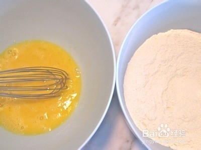 如何在家做香脆的炸鱿鱼圈？