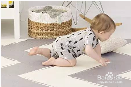 8个方法让孩子不做“胆小鬼”