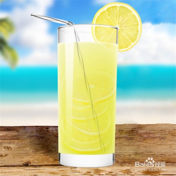 皱纹超显老，9个方法帮你祛皱，女人们都美起来