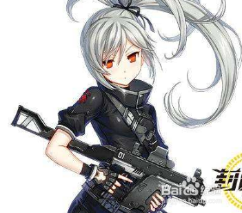 封印者缇娜训练队员技能介绍