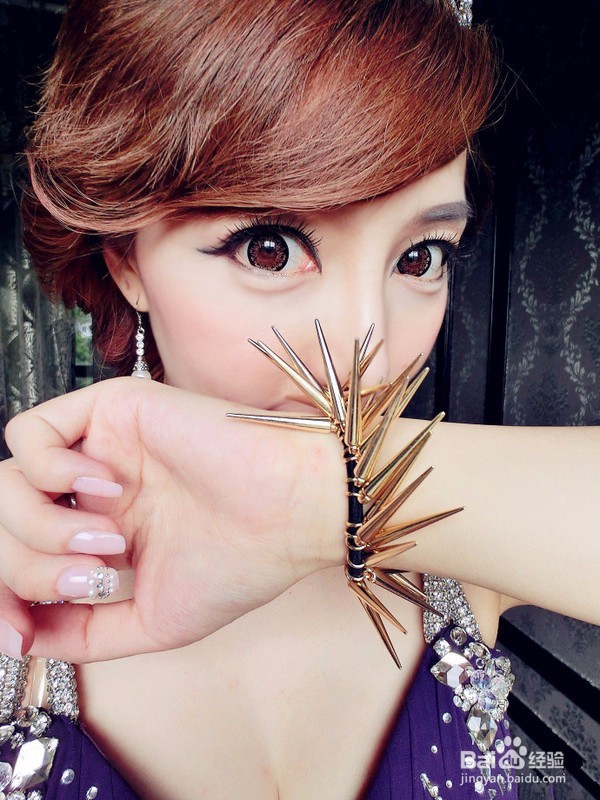 冬季如何保护自己的皮肤？