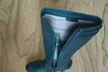 酒瓶子有哪些实际的妙用？