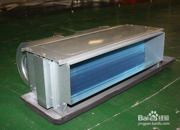 美的空调e3故障怎么修