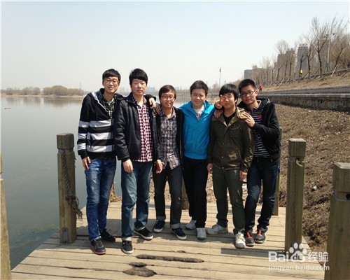 怎样快速、经济地装饰宿舍