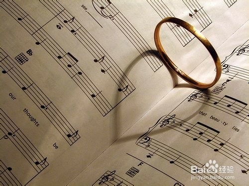 怎样让孩子更聪明之最好的胎教音乐