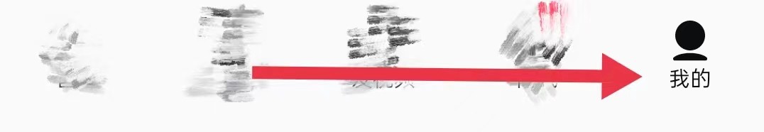 西瓜视频在哪里查看创作百科