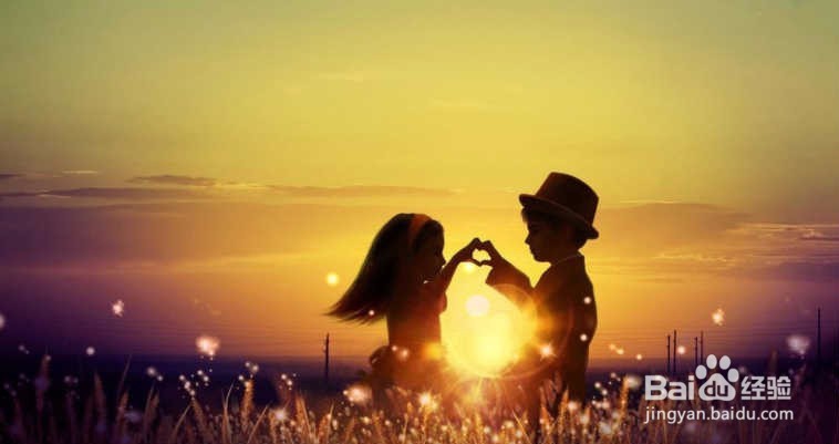 如何打造淘宝爆款,规范使用操作