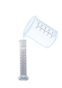 总磷试剂配制过程