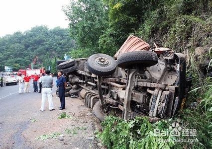 你知道睡觉打呼噜对健康的隐患吗