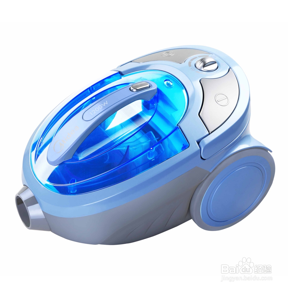 吸尘器十大排名，吸尘器十大排名榜分享