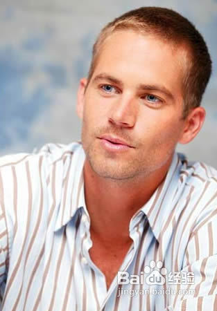 血精是怎么引起的