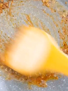 牙签牛肉的做法