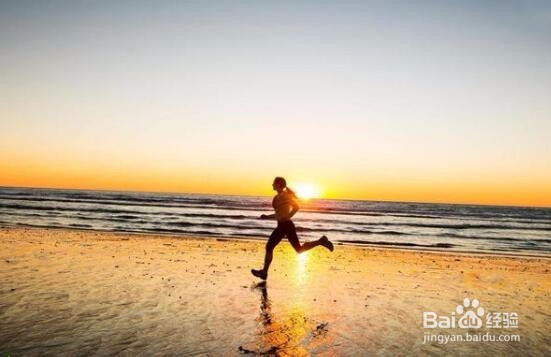 怎样走出自己的舒适区