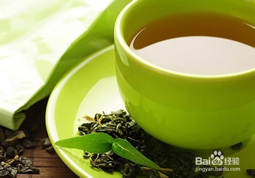 过年给父母买什么东西