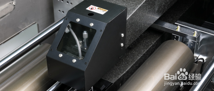 涂层测厚仪精准度会受什么影响？