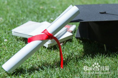 深圳专升本含金量如何