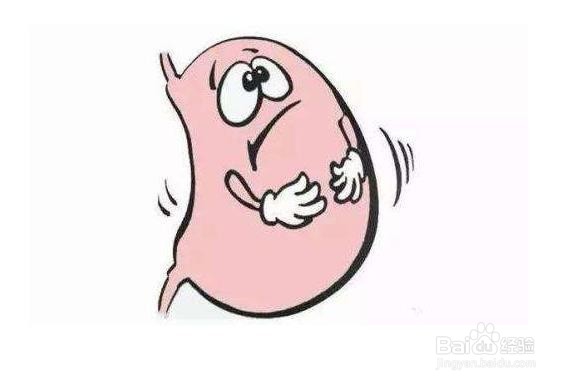 人参健脾丸与香砂六君丸的区别