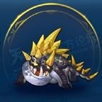 天下HD哪几个元魂宝宝最厉害