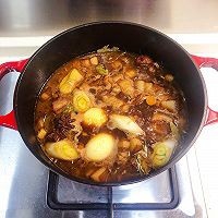 葱香豆腐怎么做