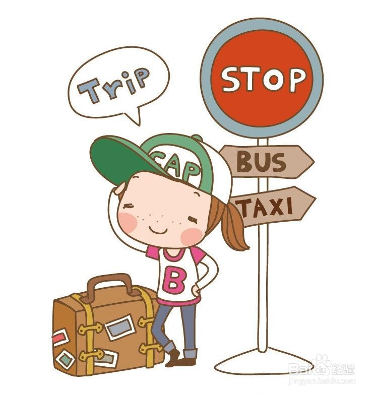 孩子脾气暴躁怎么管