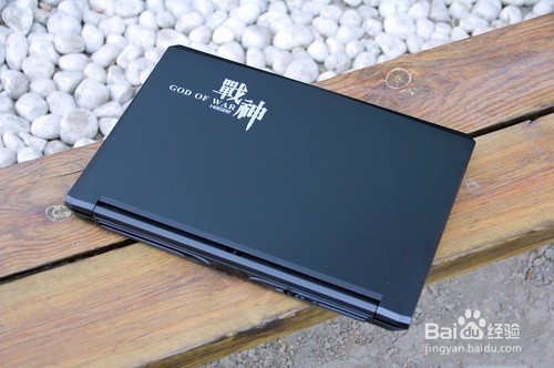 神舟战神Z7M-i7D0图赏