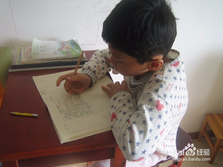 老年人怎样让孩子爱学习--短视频2