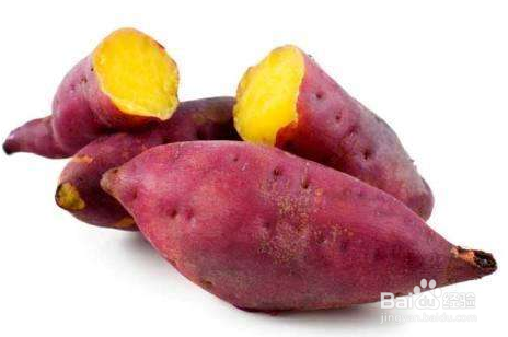 入秋哪些食物胜过进补?