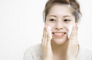 盐和醋怎么去除体毛