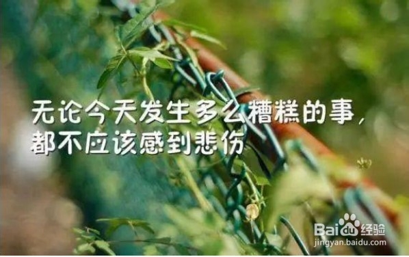 初三如何在有限的时间内最大化提高自己的成绩？