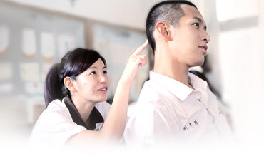 大学期间必看的书籍