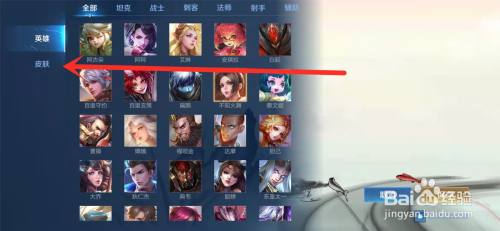 51f9aa3ea8db574adb00cd2ba7f7dfb2dd191789.jpg?x-bce-process=image%2Fresize%2Cm_lfit%2Cw_500%2Climit_1%2Fquality%2Cq_80