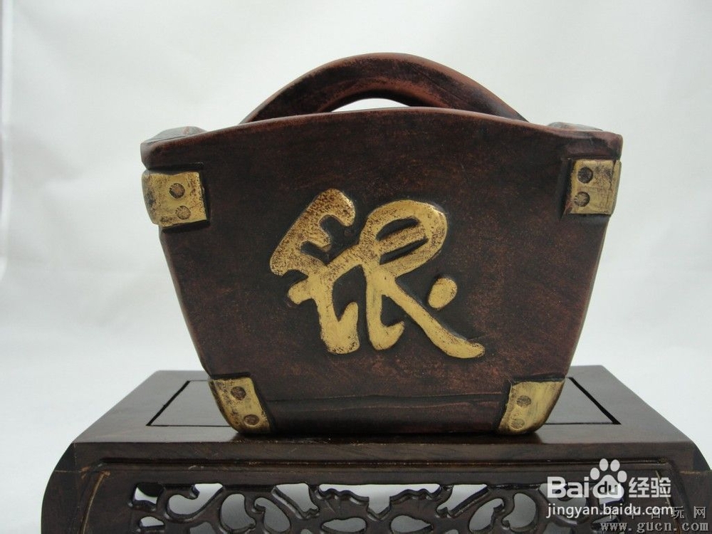 齐齐哈尔到张家界自驾游