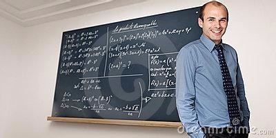 怎样高效做笔记