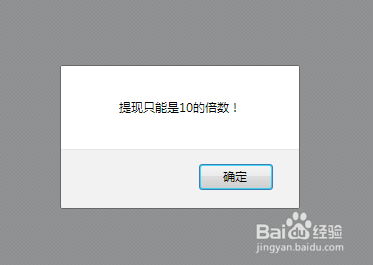 简单七步教你用软文平台赚钱