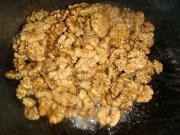 琥珀桃仁的做法