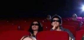 圣诞节或者生日该给女朋友送什么礼物？