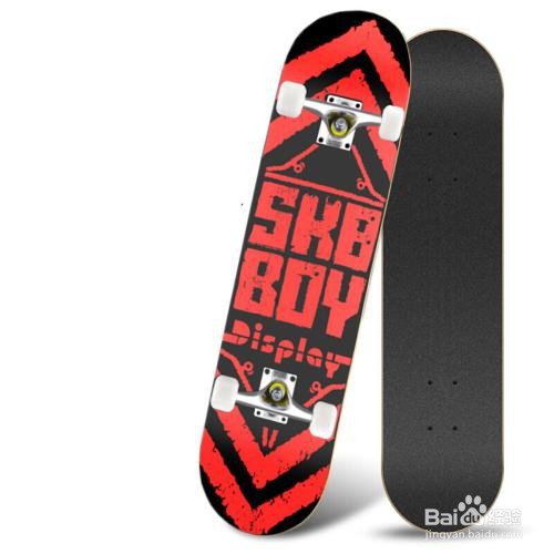 给哥哥送什么礼物比较好