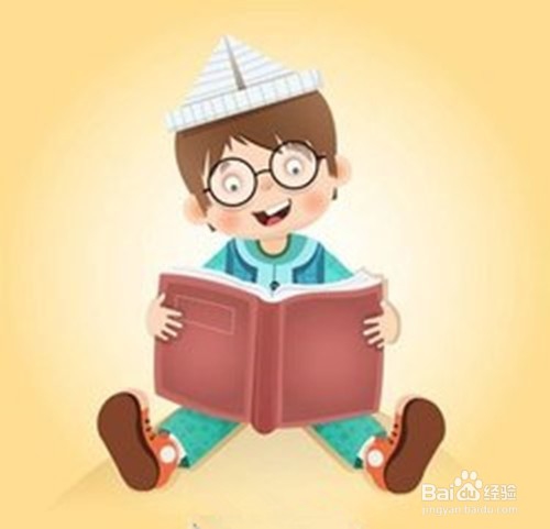 让自己和孩子爱上阅读的方法