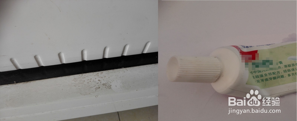 #过年#过年怎样清洗家具和日用品