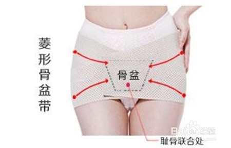 产后如何恢复身材减肚子