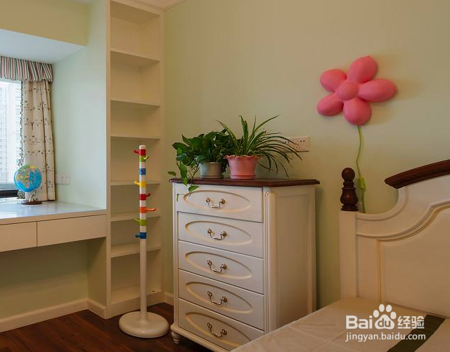 装修公司施工前应做哪些技术上的准备?