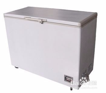 聚合物改性沥青离析试验步骤