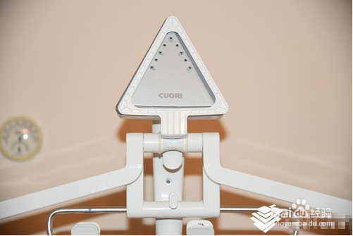 高效妥帖的高端熨烫熨衣体验