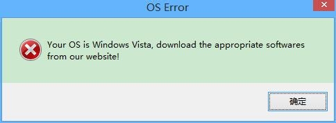 windowXP系统的快速个性化设置
