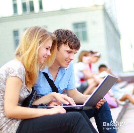 如何辨别录取通知书的真伪