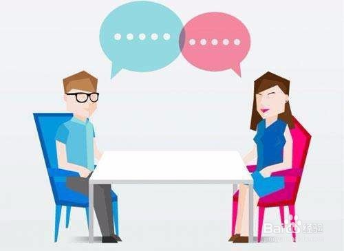 就业工作的几个忌讳