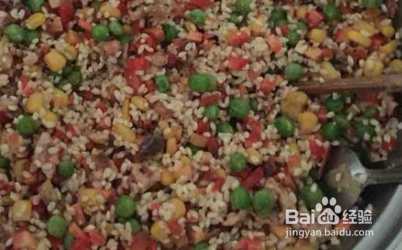 家常神仙蛋的做法