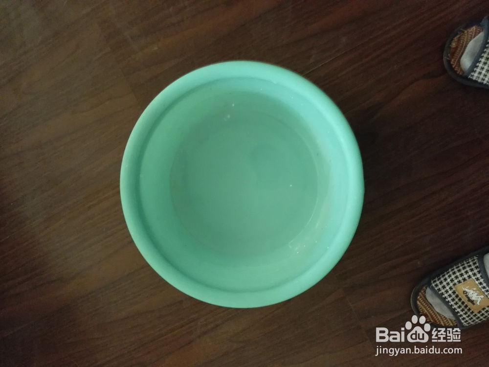 提高睡眠质量几种方法