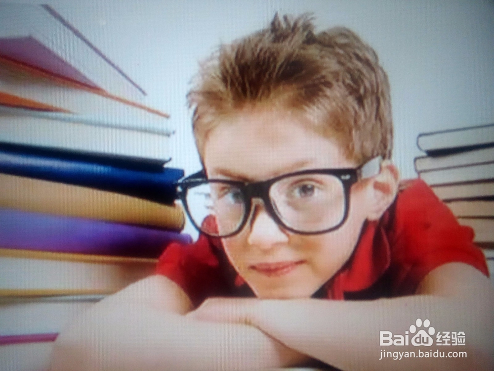 怎么保护自己的视力